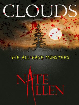 cover image of Clouds
